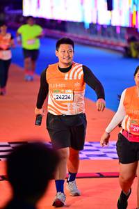 BIB: 
                            <button type="button" onclick="openModal(24387223)" class="btn btn-primary btn-sm float-right btn-popup" data-toggle="modal" data-target=".modal-high-quality">
                        <i class="fas fa-shopping-cart"></i> Add to Cart
                    </button>
                                            <button type="button" onclick="isThisMe(24387223, true)" class="btn btn-success btn-sm float-right btn-popup btn-isme hidden" data-toggle="tooltip" data-placement="bottom" title="นี่คือรูปของคุณใช่ไหม คลิกที่นี่เพื่อเอาเข้าอัลบั้ม">
                        <i class="fas fa-plus"></i> Add to album
                    </button>
                    <button type="button" onclick="isThisMe(24387223, false)" class="btn btn-warning btn-sm float-right btn-popup btn-isnotme hidden">
                        <i class="fas fa-ban"></i> Remove from album
                    </button>